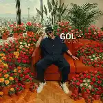 دانلود آهنگ گل از سینا ساعی